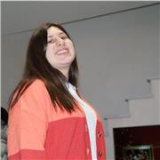 Ripetizioni di Storia